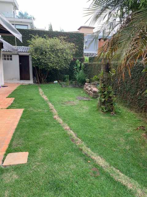 Conheça WhatsApp Image 2022-05-03 at 1 do imóvel - Casa em Condomínio 8 quartos à venda Parque Residencial Itapeti, Mogi das Cruzes - R$ 2.600.000 - BICN80001 - 25 WhatsApp Image 2022-05-03 at 1 - Casa em Condomínio 8 quartos à venda Parque Residencial Itapeti, Mogi das Cruzes - R$ 2.600.000 - BICN80001 - 25