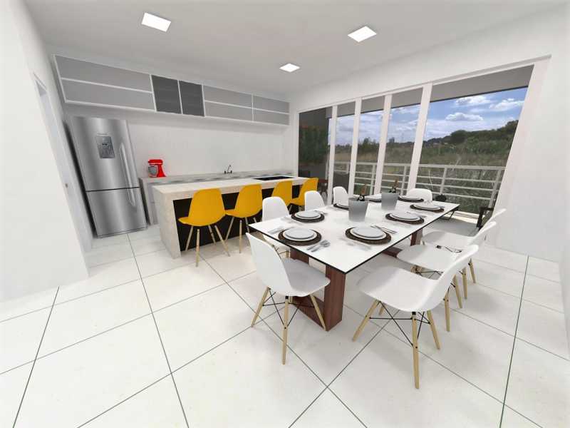 Conheça 61495280-6139-4e26-892a-45d404 do imóvel - Casa em Condomínio 4 quartos à venda Residencial Real Park, Arujá - R$ 2.450.000 - BICN40009 - 6 61495280-6139-4e26-892a-45d404 - Casa em Condomínio 4 quartos à venda Residencial Real Park, Arujá - R$ 2.450.000 - BICN40009 - 6