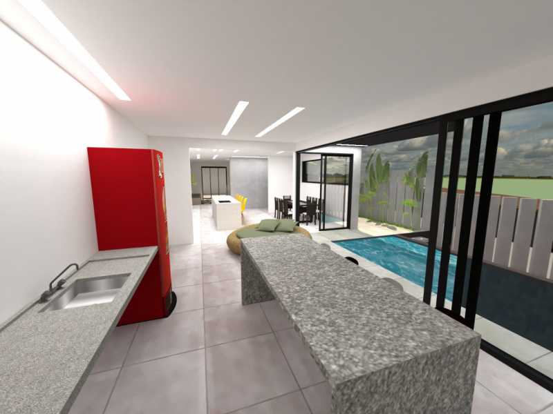 Conheça WhatsApp Image 2022-05-06 at 1 do imóvel - Casa em Condomínio 4 quartos à venda Residencial Real Park, Arujá - R$ 2.650.000 - BICN40013 - 1 WhatsApp Image 2022-05-06 at 1 - Casa em Condomínio 4 quartos à venda Residencial Real Park, Arujá - R$ 2.650.000 - BICN40013 - 1