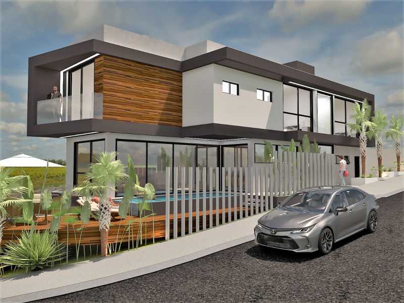 Conheça WhatsApp Image 2022-05-06 at 1 do imóvel - Casa em Condomínio 4 quartos à venda Residencial Real Park, Arujá - R$ 2.650.000 - BICN40013 - 6 WhatsApp Image 2022-05-06 at 1 - Casa em Condomínio 4 quartos à venda Residencial Real Park, Arujá - R$ 2.650.000 - BICN40013 - 6