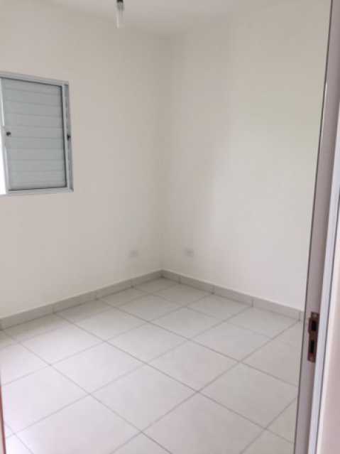 Conheça 060289511174670 do imóvel - Casa em Condomínio 2 quartos à venda Vila São Paulo, Mogi das Cruzes - R$ 174.000 - BICN20034 - 8 060289511174670 - Casa em Condomínio 2 quartos à venda Vila São Paulo, Mogi das Cruzes - R$ 174.000 - BICN20034 - 8