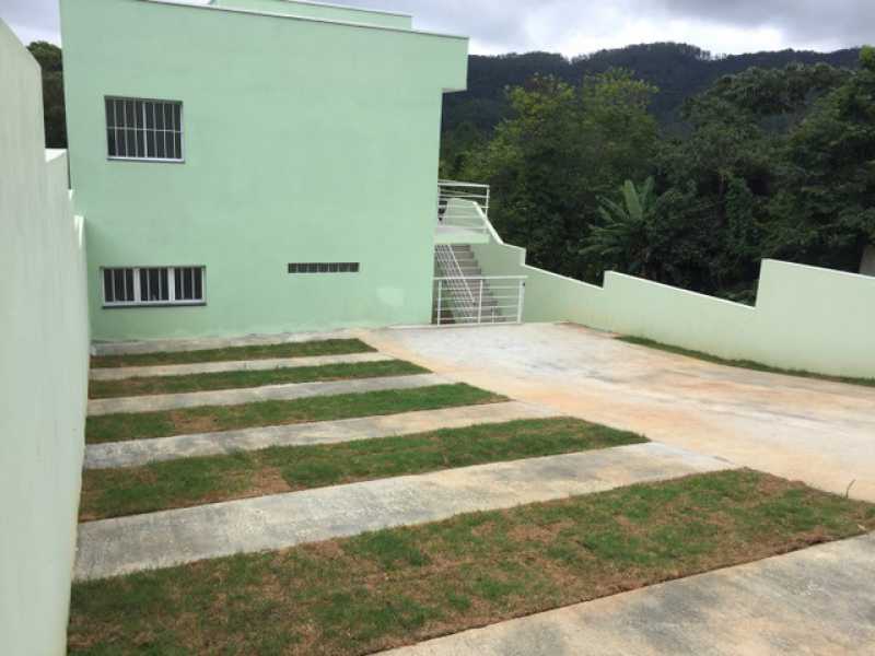 Conheça 063267390598997 do imóvel - Casa em Condomínio 2 quartos à venda Vila São Paulo, Mogi das Cruzes - R$ 174.000 - BICN20034 - 4 063267390598997 - Casa em Condomínio 2 quartos à venda Vila São Paulo, Mogi das Cruzes - R$ 174.000 - BICN20034 - 4