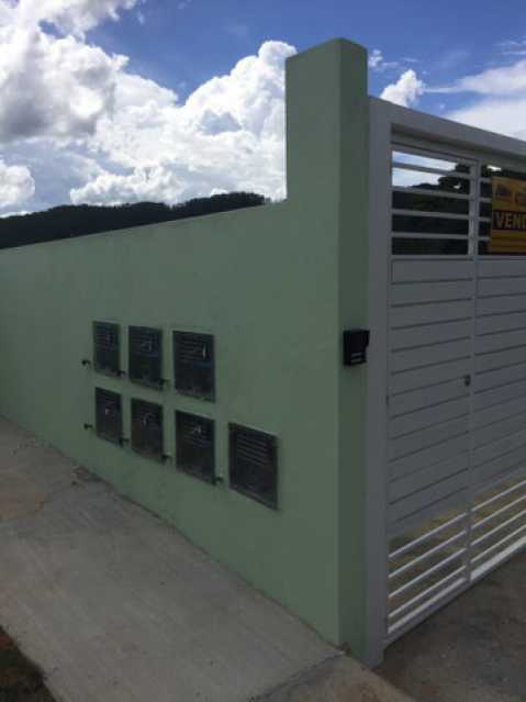 Conheça 066293755078936 do imóvel - Casa em Condomínio 2 quartos à venda Vila São Paulo, Mogi das Cruzes - R$ 174.000 - BICN20034 - 12 066293755078936 - Casa em Condomínio 2 quartos à venda Vila São Paulo, Mogi das Cruzes - R$ 174.000 - BICN20034 - 12