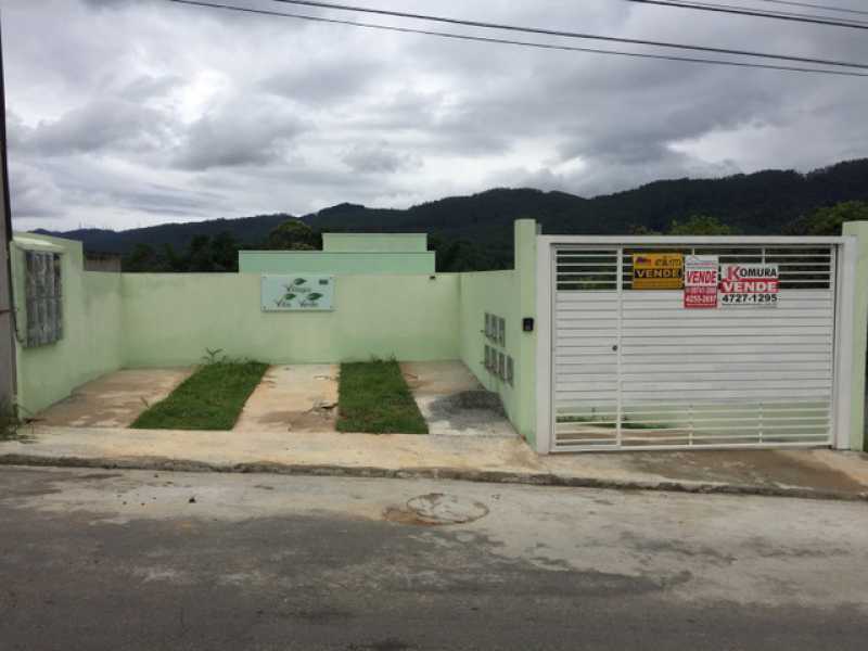 Conheça 067213513886858 do imóvel - Casa em Condomínio 2 quartos à venda Vila São Paulo, Mogi das Cruzes - R$ 174.000 - BICN20034 - 1 067213513886858 - Casa em Condomínio 2 quartos à venda Vila São Paulo, Mogi das Cruzes - R$ 174.000 - BICN20034 - 1