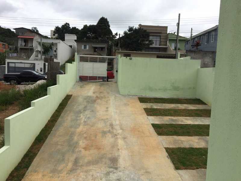 Conheça 068289035451991 do imóvel - Casa em Condomínio 2 quartos à venda Vila São Paulo, Mogi das Cruzes - R$ 174.000 - BICN20034 - 17 068289035451991 - Casa em Condomínio 2 quartos à venda Vila São Paulo, Mogi das Cruzes - R$ 174.000 - BICN20034 - 17