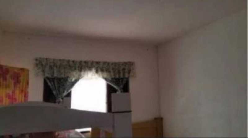 Conheça 235261888102535 do imóvel - Casa 2 quartos à venda Loteamento Municipal Brás Cubas, Mogi das Cruzes - R$ 230.000 - BICA20098 - 3 235261888102535 - Casa 2 quartos à venda Loteamento Municipal Brás Cubas, Mogi das Cruzes - R$ 230.000 - BICA20098 - 3
