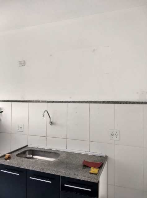 Conheça 6d997d67-e37c-415c-b01c-664a44 do imóvel - Apartamento 2 quartos à venda Alto Ipiranga, Mogi das Cruzes - R$ 270.000 - BIAP20212 - 10 6d997d67-e37c-415c-b01c-664a44 - Apartamento 2 quartos à venda Alto Ipiranga, Mogi das Cruzes - R$ 270.000 - BIAP20212 - 10