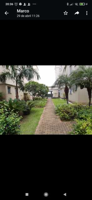 Conheça 49f8266d-e013-46e1-9490-45d135 do imóvel - Apartamento 2 quartos à venda Alto Ipiranga, Mogi das Cruzes - R$ 270.000 - BIAP20212 - 4 49f8266d-e013-46e1-9490-45d135 - Apartamento 2 quartos à venda Alto Ipiranga, Mogi das Cruzes - R$ 270.000 - BIAP20212 - 4