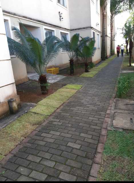 Conheça 55164df4-917a-4dbb-b6c5-f94e67 do imóvel - Apartamento 2 quartos à venda Alto Ipiranga, Mogi das Cruzes - R$ 270.000 - BIAP20212 - 6 55164df4-917a-4dbb-b6c5-f94e67 - Apartamento 2 quartos à venda Alto Ipiranga, Mogi das Cruzes - R$ 270.000 - BIAP20212 - 6