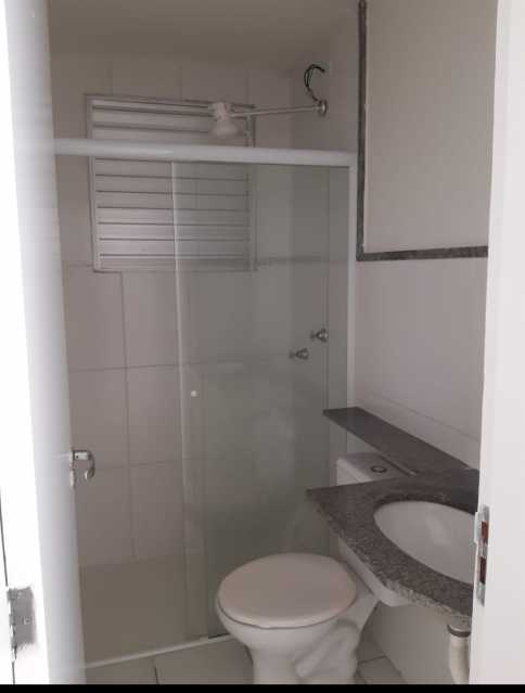 Conheça bd310bc3-366e-4394-9a7b-2630eb do imóvel - Apartamento 2 quartos à venda Alto Ipiranga, Mogi das Cruzes - R$ 270.000 - BIAP20212 - 14 bd310bc3-366e-4394-9a7b-2630eb - Apartamento 2 quartos à venda Alto Ipiranga, Mogi das Cruzes - R$ 270.000 - BIAP20212 - 14
