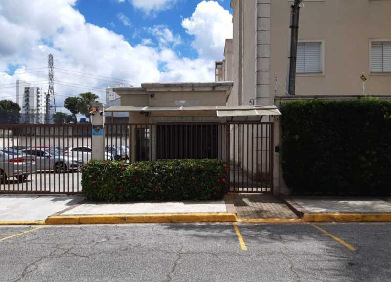 Conheça ca5bea3f-a629-4b3d-b117-508bb2 do imóvel - Apartamento 2 quartos à venda Alto Ipiranga, Mogi das Cruzes - R$ 270.000 - BIAP20212 - 3 ca5bea3f-a629-4b3d-b117-508bb2 - Apartamento 2 quartos à venda Alto Ipiranga, Mogi das Cruzes - R$ 270.000 - BIAP20212 - 3