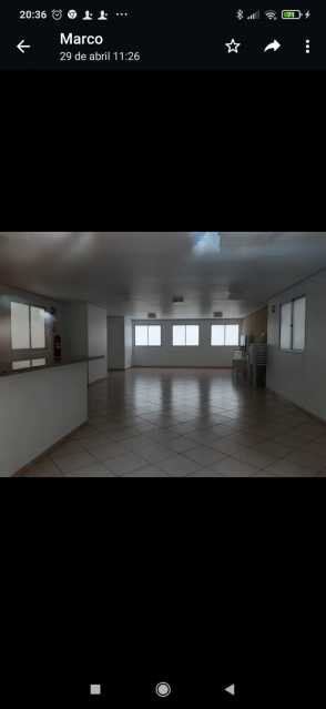 Conheça e88c0530-8622-47b2-851c-c9d72a do imóvel - Apartamento 2 quartos à venda Alto Ipiranga, Mogi das Cruzes - R$ 270.000 - BIAP20212 - 15 e88c0530-8622-47b2-851c-c9d72a - Apartamento 2 quartos à venda Alto Ipiranga, Mogi das Cruzes - R$ 270.000 - BIAP20212 - 15