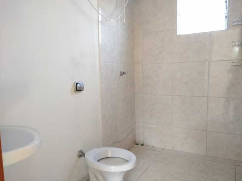 Conheça 3ba87116-09b5-4846-b8bf-251218 do imóvel - Apartamento 1 quarto para alugar Salto,SP - R$ 750 - AP1174 - 3 3ba87116-09b5-4846-b8bf-251218 - Apartamento 1 quarto para alugar Salto,SP - R$ 750 - AP1174 - 3