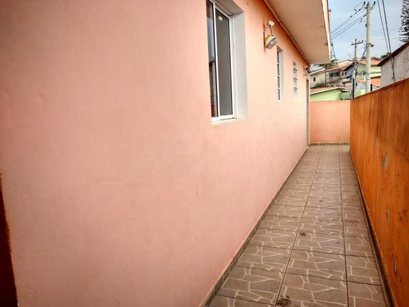 Conheça 6abdb7ee-6cc2-4d29-a89b-d15c48 do imóvel - Apartamento 1 quarto para alugar Salto,SP - R$ 750 - AP1174 - 4 6abdb7ee-6cc2-4d29-a89b-d15c48 - Apartamento 1 quarto para alugar Salto,SP - R$ 750 - AP1174 - 4