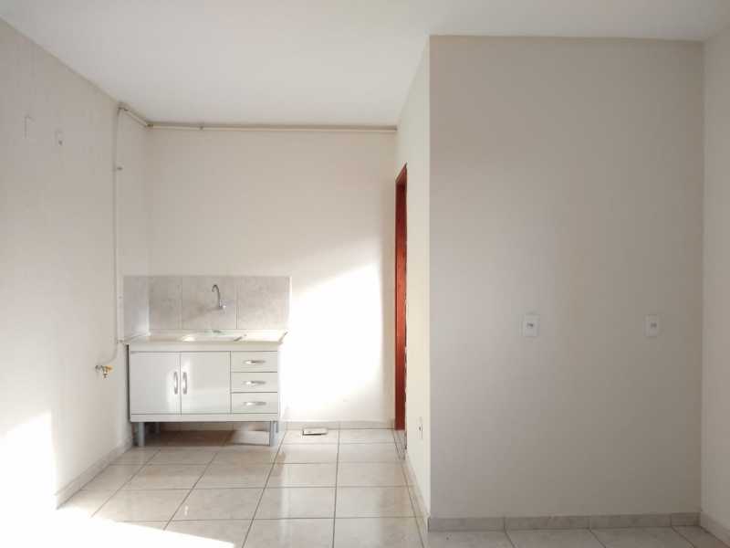 Conheça 46fec34e-6fe1-44f4-9d73-c5da02 do imóvel - Apartamento 1 quarto para alugar Salto,SP - R$ 750 - AP1174 - 5 46fec34e-6fe1-44f4-9d73-c5da02 - Apartamento 1 quarto para alugar Salto,SP - R$ 750 - AP1174 - 5