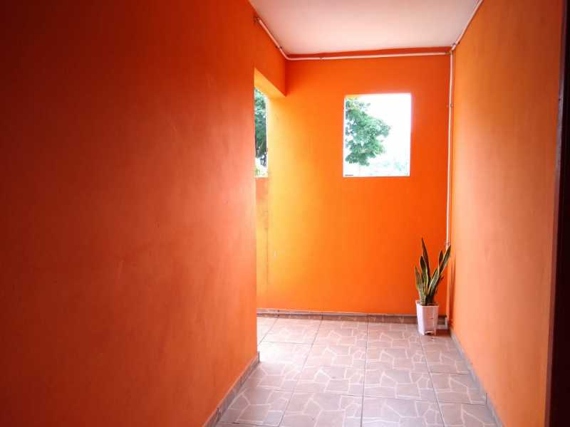 Conheça 74ca83d0-6a8c-471f-a22b-190a5c do imóvel - Apartamento 1 quarto para alugar Salto,SP - R$ 750 - AP1174 - 6 74ca83d0-6a8c-471f-a22b-190a5c - Apartamento 1 quarto para alugar Salto,SP - R$ 750 - AP1174 - 6