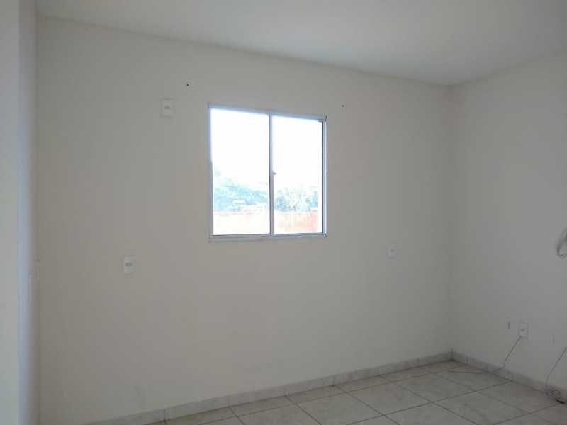 Conheça ab94334e-9bde-4093-ab42-585db9 do imóvel - Apartamento 1 quarto para alugar Salto,SP - R$ 750 - AP1174 - 8 ab94334e-9bde-4093-ab42-585db9 - Apartamento 1 quarto para alugar Salto,SP - R$ 750 - AP1174 - 8