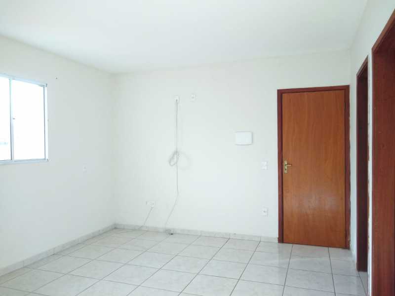 Conheça bcc24988-f4c7-469d-b17d-2731f9 do imóvel - Apartamento 1 quarto para alugar Salto,SP - R$ 750 - AP1174 - 1 bcc24988-f4c7-469d-b17d-2731f9 - Apartamento 1 quarto para alugar Salto,SP - R$ 750 - AP1174 - 1