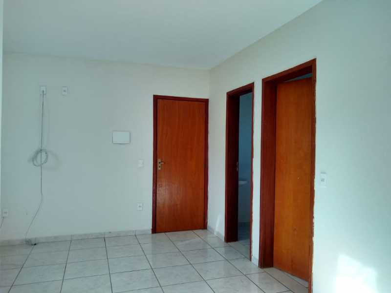 Conheça c4c597ea-d282-4fe6-9e6f-f66a9a do imóvel - Apartamento 1 quarto para alugar Salto,SP - R$ 750 - AP1174 - 7 c4c597ea-d282-4fe6-9e6f-f66a9a - Apartamento 1 quarto para alugar Salto,SP - R$ 750 - AP1174 - 7