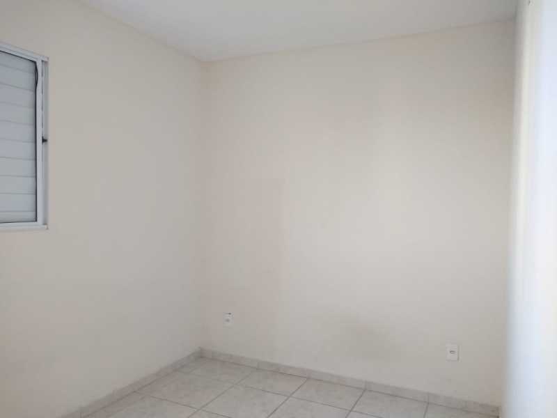 Conheça c6c4363b-35ed-4847-ae06-0df00c do imóvel - Apartamento 1 quarto para alugar Salto,SP - R$ 750 - AP1174 - 9 c6c4363b-35ed-4847-ae06-0df00c - Apartamento 1 quarto para alugar Salto,SP - R$ 750 - AP1174 - 9