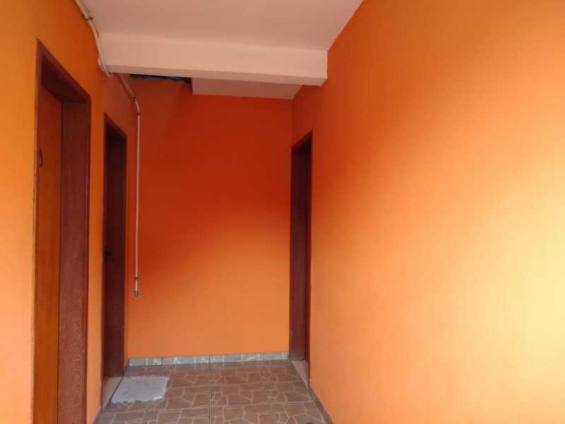 Conheça db148ed5-e99e-41ce-beb0-f12c55 do imóvel - Apartamento 1 quarto para alugar Salto,SP - R$ 750 - AP1174 - 10 db148ed5-e99e-41ce-beb0-f12c55 - Apartamento 1 quarto para alugar Salto,SP - R$ 750 - AP1174 - 10