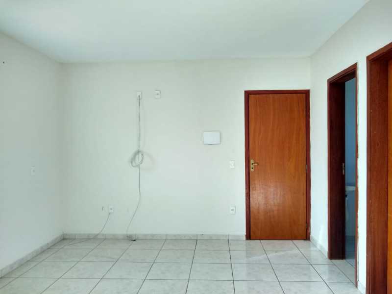 Conheça fa85f671-ba06-4741-bf55-c56cd3 do imóvel - Apartamento 1 quarto para alugar Salto,SP - R$ 750 - AP1174 - 11 fa85f671-ba06-4741-bf55-c56cd3 - Apartamento 1 quarto para alugar Salto,SP - R$ 750 - AP1174 - 11