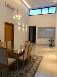 Condomínio Residencial Sete Lagos - Casa em Condomínio 3 quartos à venda Itatiba,SP - R$ 2.230.000 - VICN30024