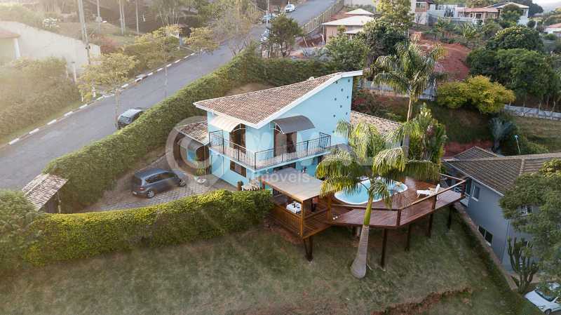 Conheça 35eb44cf-76a9-4ef3-bf3e-c791f1 do imóvel - Chácara à venda Itatiba,SP Jardim Leonor - R$ 890.000 - CH0316 - 3 35eb44cf-76a9-4ef3-bf3e-c791f1 - Chácara à venda Itatiba,SP Jardim Leonor - R$ 890.000 - CH0316 - 3