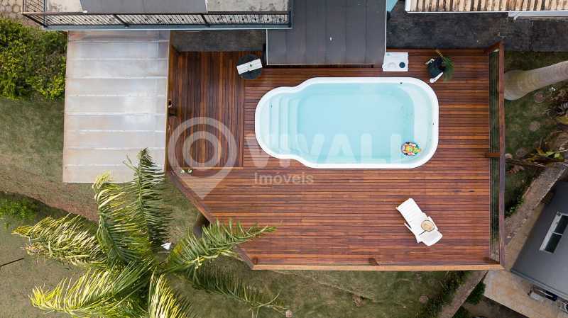 Conheça 36ba49eb-c8a5-48b3-8530-00e1a5 do imóvel - Chácara à venda Itatiba,SP Jardim Leonor - R$ 890.000 - CH0316 - 4 36ba49eb-c8a5-48b3-8530-00e1a5 - Chácara à venda Itatiba,SP Jardim Leonor - R$ 890.000 - CH0316 - 4