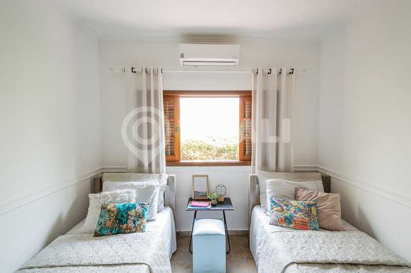 Conheça 91ab7425-d9fb-47a5-ae37-ca5715 do imóvel - Chácara à venda Itatiba,SP Jardim Leonor - R$ 890.000 - CH0316 - 8 91ab7425-d9fb-47a5-ae37-ca5715 - Chácara à venda Itatiba,SP Jardim Leonor - R$ 890.000 - CH0316 - 8