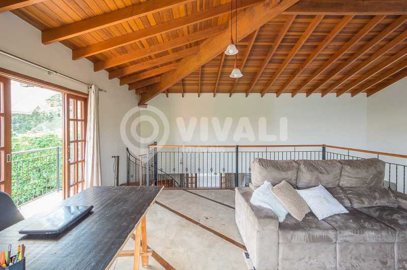 Conheça 498b879c-a138-4bb0-ae6d-f4cfc2 do imóvel - Chácara à venda Itatiba,SP Jardim Leonor - R$ 890.000 - CH0316 - 9 498b879c-a138-4bb0-ae6d-f4cfc2 - Chácara à venda Itatiba,SP Jardim Leonor - R$ 890.000 - CH0316 - 9