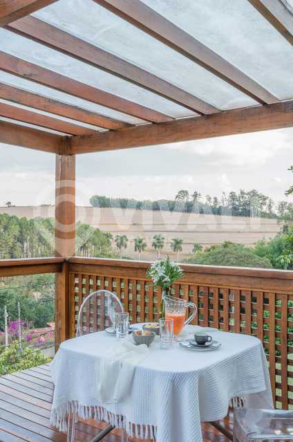 Conheça 757e153a-9066-47c4-8645-1c594d do imóvel - Chácara à venda Itatiba,SP Jardim Leonor - R$ 890.000 - CH0316 - 6 757e153a-9066-47c4-8645-1c594d - Chácara à venda Itatiba,SP Jardim Leonor - R$ 890.000 - CH0316 - 6