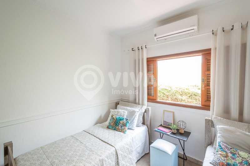 Conheça 7395bdc2-2b1b-44f2-b2ef-127ca9 do imóvel - Chácara à venda Itatiba,SP Jardim Leonor - R$ 890.000 - CH0316 - 10 7395bdc2-2b1b-44f2-b2ef-127ca9 - Chácara à venda Itatiba,SP Jardim Leonor - R$ 890.000 - CH0316 - 10