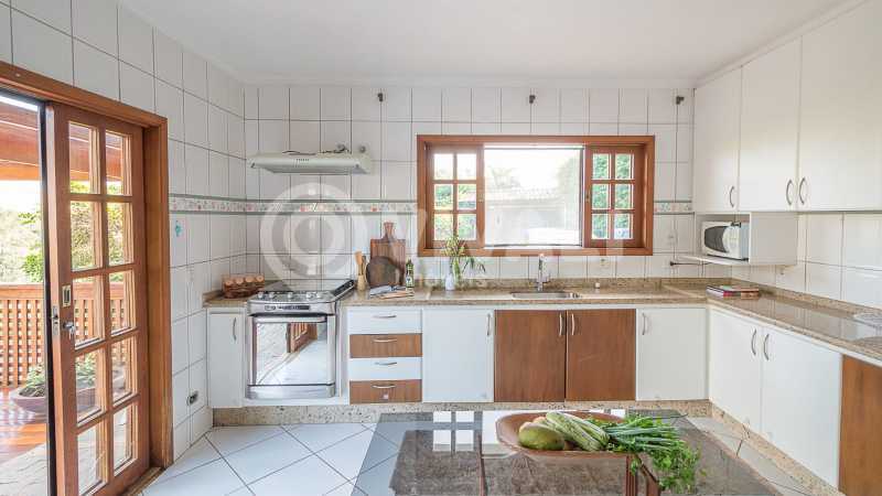 Conheça 12964834-08f9-44b6-810f-5deb24 do imóvel - Chácara à venda Itatiba,SP Jardim Leonor - R$ 890.000 - CH0316 - 11 12964834-08f9-44b6-810f-5deb24 - Chácara à venda Itatiba,SP Jardim Leonor - R$ 890.000 - CH0316 - 11