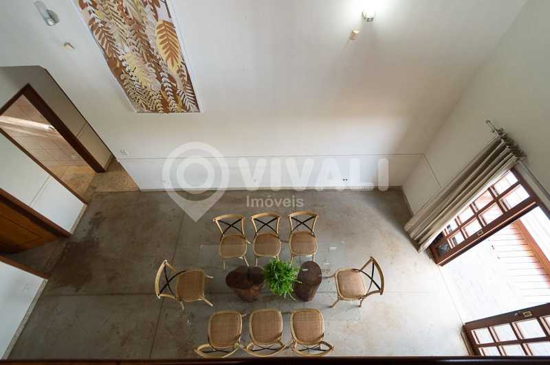 Conheça b1f7eef6-9bdf-4e1c-aba2-b8dd4a do imóvel - Chácara à venda Itatiba,SP Jardim Leonor - R$ 890.000 - CH0316 - 12 b1f7eef6-9bdf-4e1c-aba2-b8dd4a - Chácara à venda Itatiba,SP Jardim Leonor - R$ 890.000 - CH0316 - 12