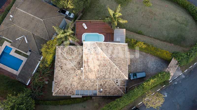 Conheça bb3076df-7ac3-4641-8272-c68da3 do imóvel - Chácara à venda Itatiba,SP Jardim Leonor - R$ 890.000 - CH0316 - 14 bb3076df-7ac3-4641-8272-c68da3 - Chácara à venda Itatiba,SP Jardim Leonor - R$ 890.000 - CH0316 - 14
