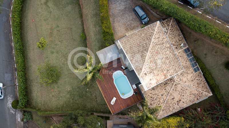 Conheça ed2fe2ae-904a-4796-b8ba-7eebe1 do imóvel - Chácara à venda Itatiba,SP Jardim Leonor - R$ 890.000 - CH0316 - 16 ed2fe2ae-904a-4796-b8ba-7eebe1 - Chácara à venda Itatiba,SP Jardim Leonor - R$ 890.000 - CH0316 - 16