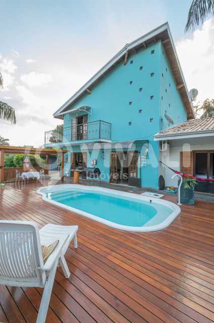 Conheça eeef3329-35d1-46ec-b8ec-950d12 do imóvel - Chácara à venda Itatiba,SP Jardim Leonor - R$ 890.000 - CH0316 - 1 eeef3329-35d1-46ec-b8ec-950d12 - Chácara à venda Itatiba,SP Jardim Leonor - R$ 890.000 - CH0316 - 1