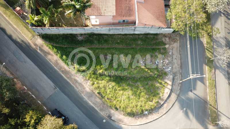 Conheça WhatsApp Image 2021-07-30 at 1 do imóvel - Terreno Residencial à venda Itatiba,SP - R$ 170.000 - TE1511 - 4 WhatsApp Image 2021-07-30 at 1 - Terreno Residencial à venda Itatiba,SP - R$ 170.000 - TE1511 - 4