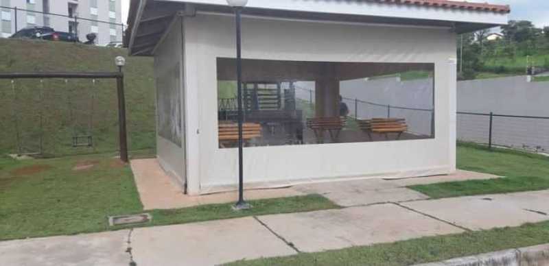 Conheça unnamed 1 do imóvel - Apartamento 2 quartos à venda Itatiba,SP - R$ 255.000 - VIAP20001 - 3 unnamed 1 - Apartamento 2 quartos à venda Itatiba,SP - R$ 255.000 - VIAP20001 - 3