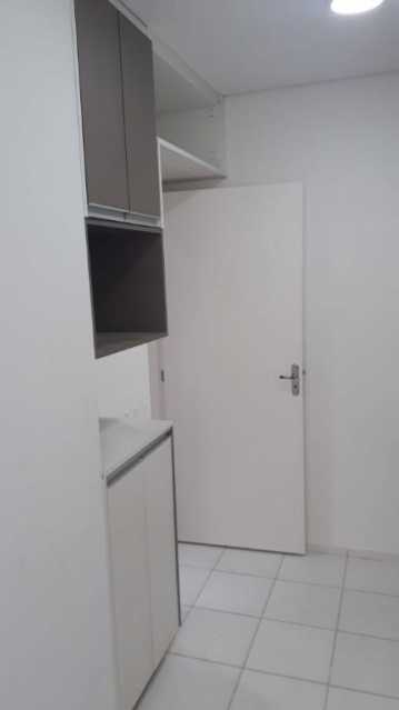 Conheça unnamed 2 do imóvel - Apartamento 2 quartos à venda Itatiba,SP - R$ 255.000 - VIAP20001 - 4 unnamed 2 - Apartamento 2 quartos à venda Itatiba,SP - R$ 255.000 - VIAP20001 - 4