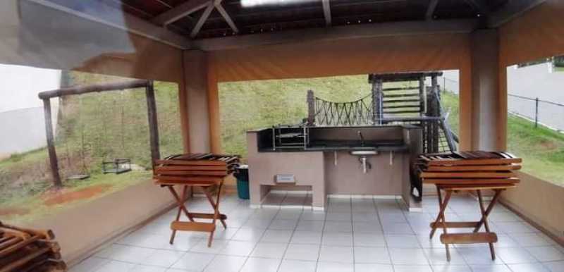 Conheça unnamed 3 do imóvel - Apartamento 2 quartos à venda Itatiba,SP - R$ 255.000 - VIAP20001 - 5 unnamed 3 - Apartamento 2 quartos à venda Itatiba,SP - R$ 255.000 - VIAP20001 - 5