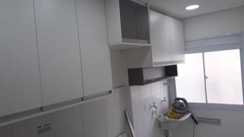 Conheça unnamed 4 do imóvel - Apartamento 2 quartos à venda Itatiba,SP - R$ 255.000 - VIAP20001 - 6 unnamed 4 - Apartamento 2 quartos à venda Itatiba,SP - R$ 255.000 - VIAP20001 - 6