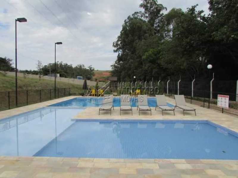 Conheça unnamed 6 do imóvel - Apartamento 2 quartos à venda Itatiba,SP - R$ 255.000 - VIAP20001 - 8 unnamed 6 - Apartamento 2 quartos à venda Itatiba,SP - R$ 255.000 - VIAP20001 - 8