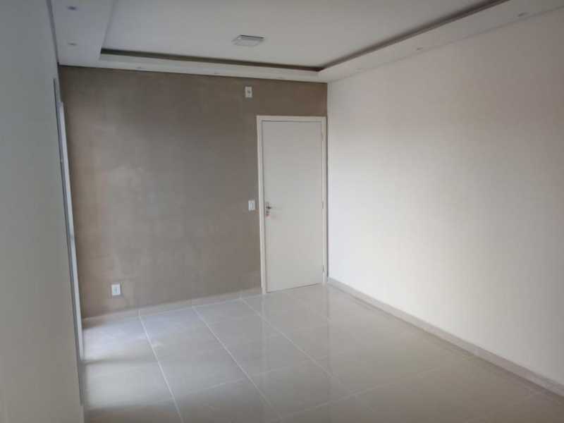 Conheça unnamed 10 do imóvel - Apartamento 2 quartos à venda Itatiba,SP - R$ 255.000 - VIAP20001 - 12 unnamed 10 - Apartamento 2 quartos à venda Itatiba,SP - R$ 255.000 - VIAP20001 - 12