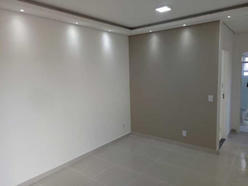 Conheça unnamed 11 do imóvel - Apartamento 2 quartos à venda Itatiba,SP - R$ 255.000 - VIAP20001 - 13 unnamed 11 - Apartamento 2 quartos à venda Itatiba,SP - R$ 255.000 - VIAP20001 - 13