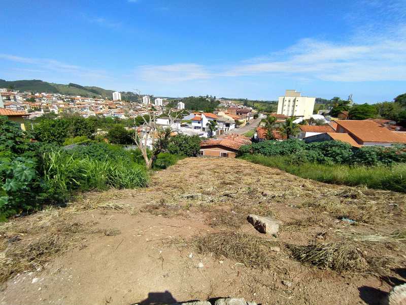 Conheça Terreno com Vista do imóvel - Terreno Unifamiliar à venda Itatiba,SP - R$ 160.000 - VIUF00001 - 1 Terreno com Vista - Terreno Unifamiliar à venda Itatiba,SP - R$ 160.000 - VIUF00001 - 1