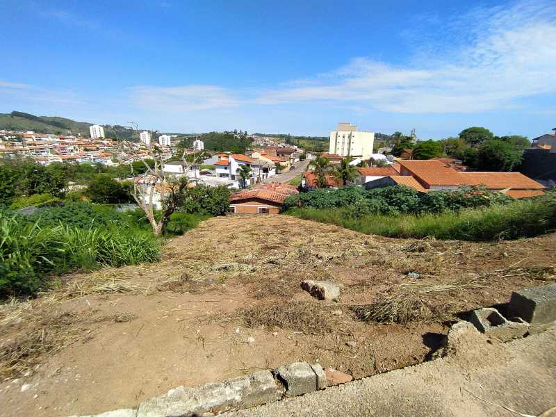 Conheça Terreno do imóvel - Terreno Unifamiliar à venda Itatiba,SP - R$ 160.000 - VIUF00001 - 3 Terreno - Terreno Unifamiliar à venda Itatiba,SP - R$ 160.000 - VIUF00001 - 3