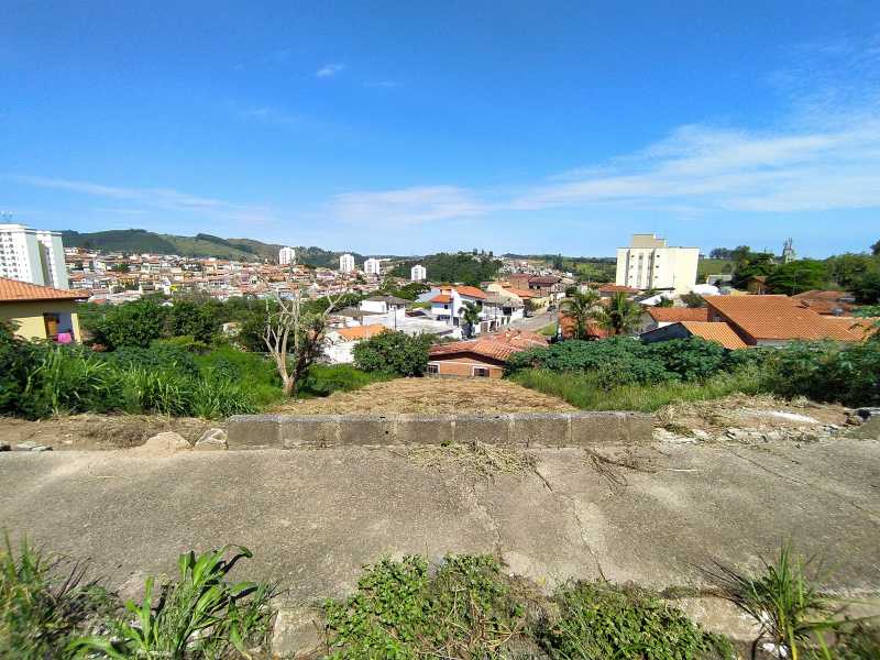 Conheça Terreno do imóvel - Terreno Unifamiliar à venda Itatiba,SP - R$ 160.000 - VIUF00001 - 4 Terreno - Terreno Unifamiliar à venda Itatiba,SP - R$ 160.000 - VIUF00001 - 4