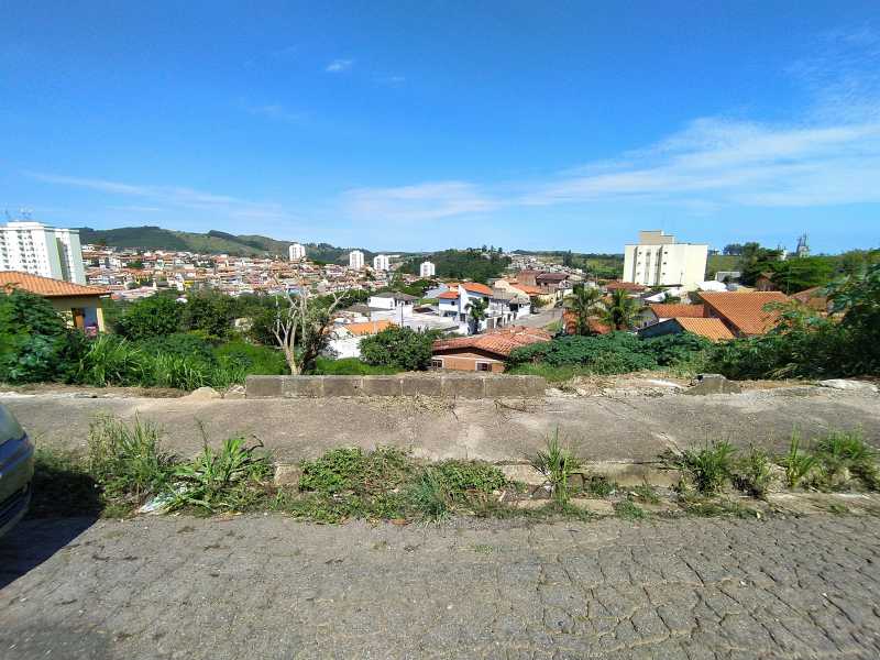 Conheça Terreno do imóvel - Terreno Unifamiliar à venda Itatiba,SP - R$ 160.000 - VIUF00001 - 5 Terreno - Terreno Unifamiliar à venda Itatiba,SP - R$ 160.000 - VIUF00001 - 5
